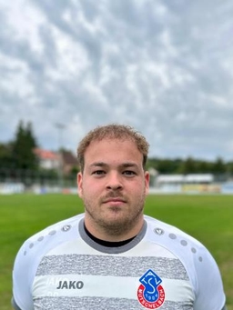 Avatar Bild für Dominik Brand