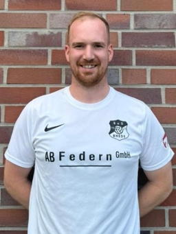 Avatar Bild für Thorben Malte Geiger