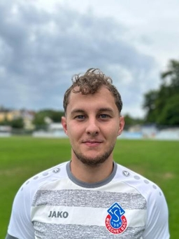 Avatar Bild für Fabian Eimerich