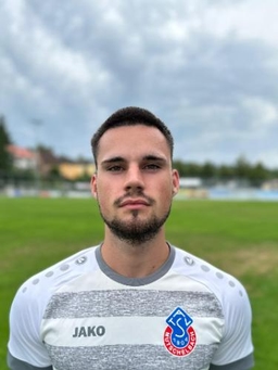 Avatar Bild für Leon Wenz