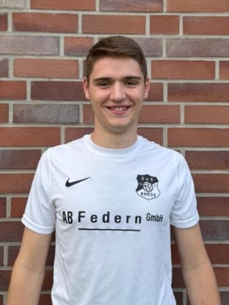 Avatar Bild für Robert Holthaus