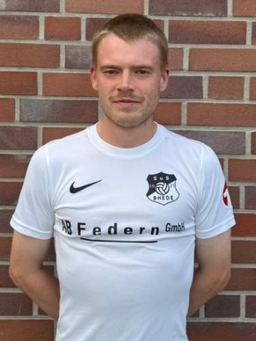 Avatar Bild für Steffen Trimpe