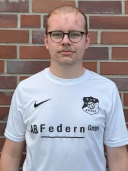 Avatar Bild für Jacob Wiemker