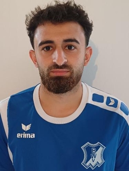 Avatar Bild für Shiar Tadjedin