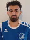 Avatar Bild für Profilbild