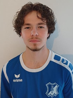 Avatar Bild für Jerome Marcus D Arrigo