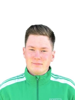 Avatar Bild für Jonas Bollenberg