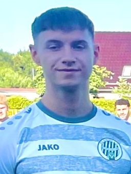 Avatar Bild für Erik Exner