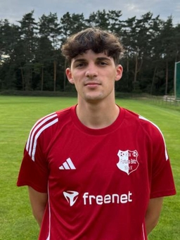 Avatar Bild für Janek Matthäus