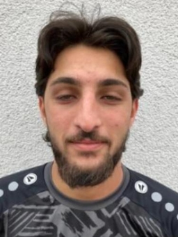 Avatar Bild für Baran Altunbas