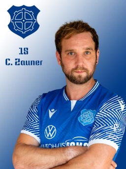 Avatar Bild für Christian Zauner
