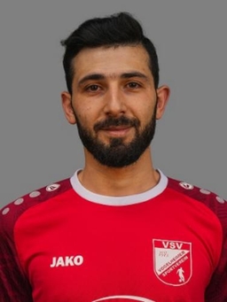 Avatar Bild für Abdullah Abunabbout