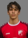 Avatar Bild für Profilbild