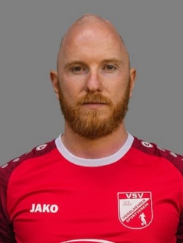 Avatar Bild für Kevin Bonke