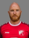 Avatar Bild für Profilbild