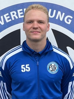 Avatar Bild für Jan-Uwe-Reimund Loschen