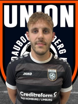 Avatar Bild für Steffen Helfenstein