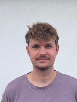 Avatar Bild für Mirko Benz