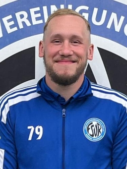 Avatar Bild für Timo Mamero