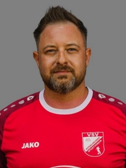 Avatar Bild für Dominik Exner