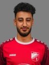 Avatar Bild für Profilbild
