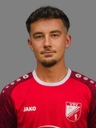 Avatar Bild für Profilbild