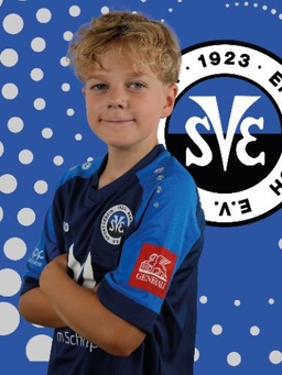 Avatar Bild für Paul Jona Bernath