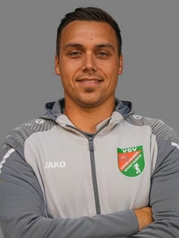 Avatar Bild für Ermin Islamovic