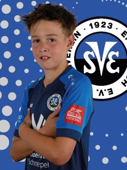 Avatar Bild für Linus Heimann