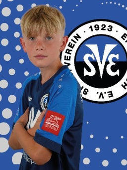 Avatar Bild für Benjamin Jonas