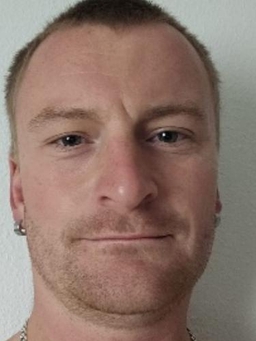 Avatar Bild für Christopher Wolf