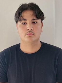 Avatar Bild für Cihan Jaden Farell Cypris