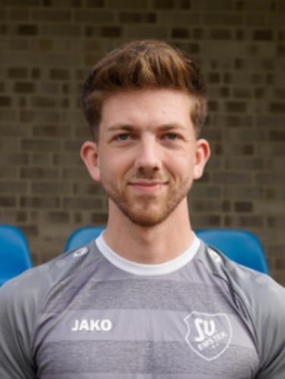 Avatar Bild für Justus Böckmann