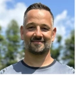 Avatar Bild für Joerg Krawczyk