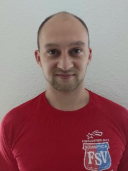 Avatar Bild für Fabian Nürnberg