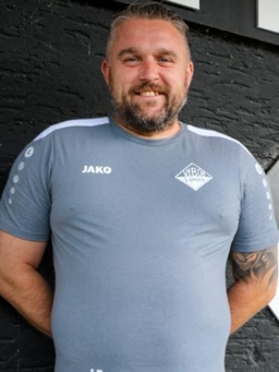 Avatar Bild für Lukas Fluder