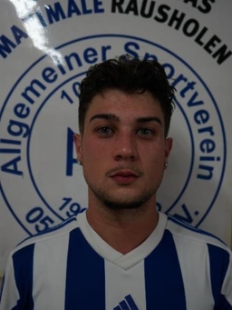 Avatar Bild für Angelo Carlino