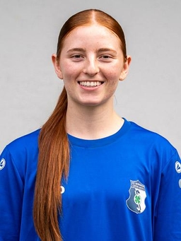 Avatar Bild für Lara Flasdick