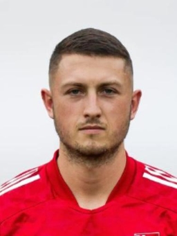 Avatar Bild für Jan Linder
