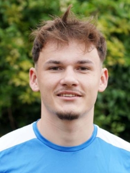 Avatar Bild für Tristan Zumbrock