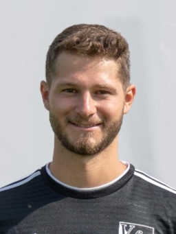 Avatar Bild für Enno Meyer