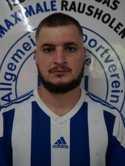 Avatar Bild für Kevin Schatz