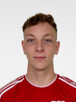 Avatar Bild für Marvin Tröndlin