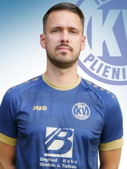 Avatar Bild für Kevin Gawecki