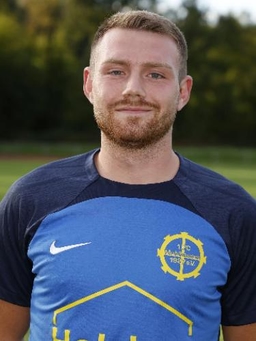 Avatar Bild für Lukas Neidig