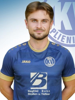 Avatar Bild für Marc Schuchardt