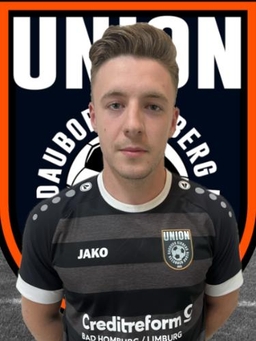 Avatar Bild für Johannes Helfenstein