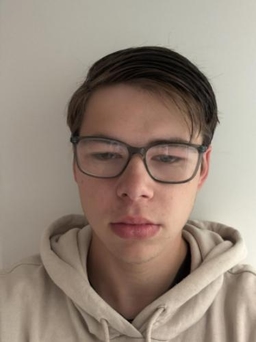Avatar Bild für André Dörzapf