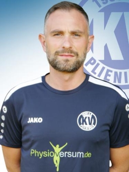 Avatar Bild für Burak Erineri