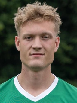Avatar Bild für Ben Wilkens